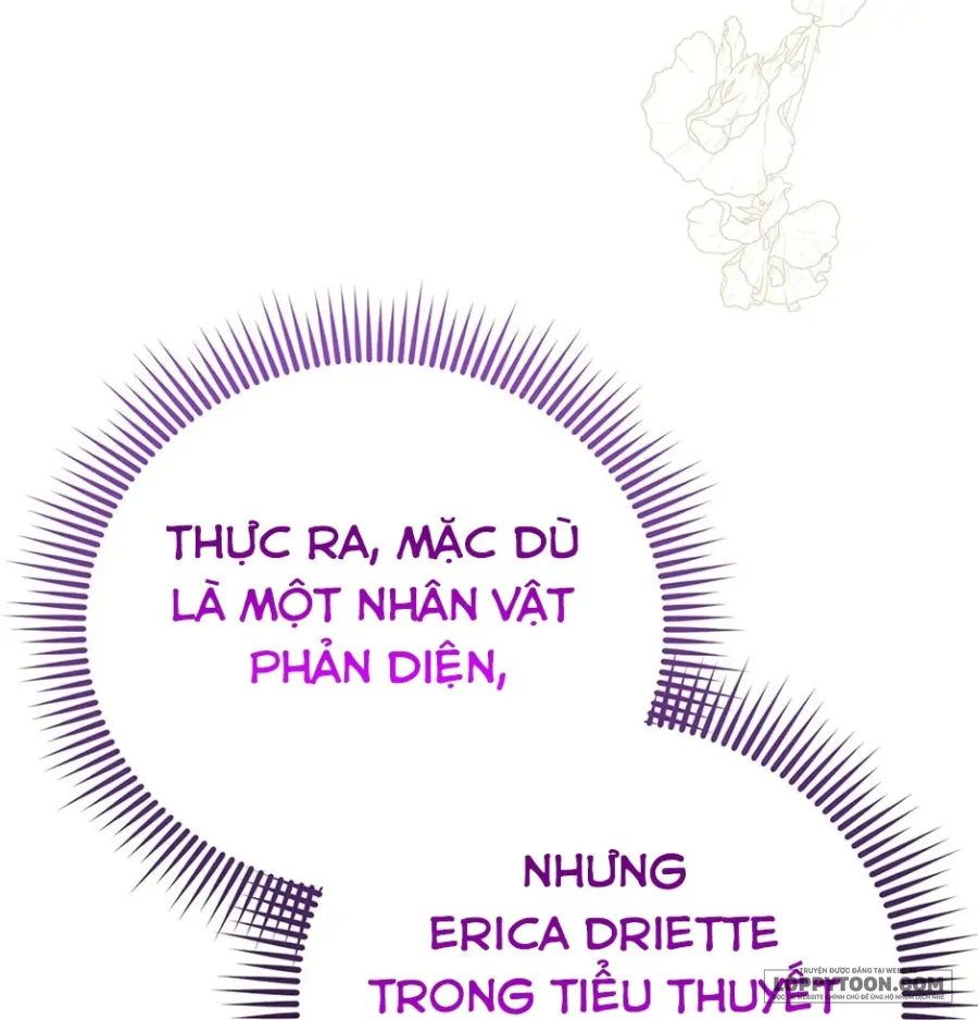 Phương Pháp Trồng Lúa Đặc Biệt Của Ác Nữ - Chap 39