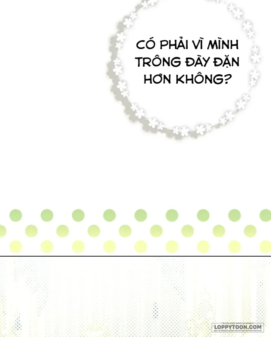 Phương Pháp Trồng Lúa Đặc Biệt Của Ác Nữ - Chap 39