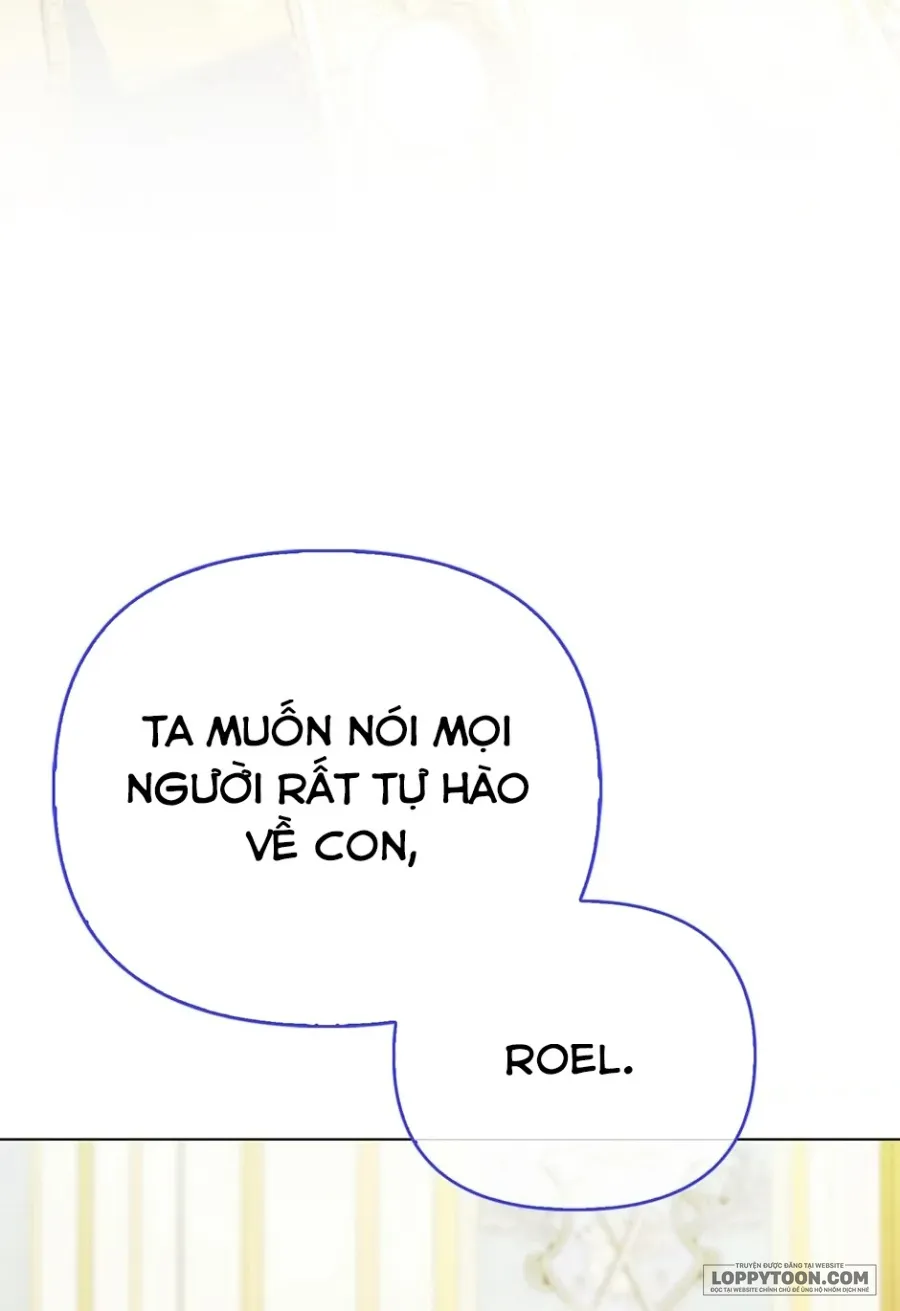 Phương Pháp Trồng Lúa Đặc Biệt Của Ác Nữ - Chap 39