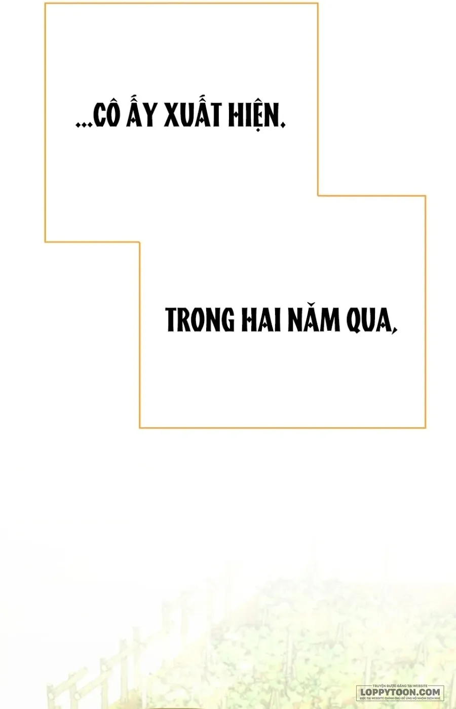 Phương Pháp Trồng Lúa Đặc Biệt Của Ác Nữ - Chap 39