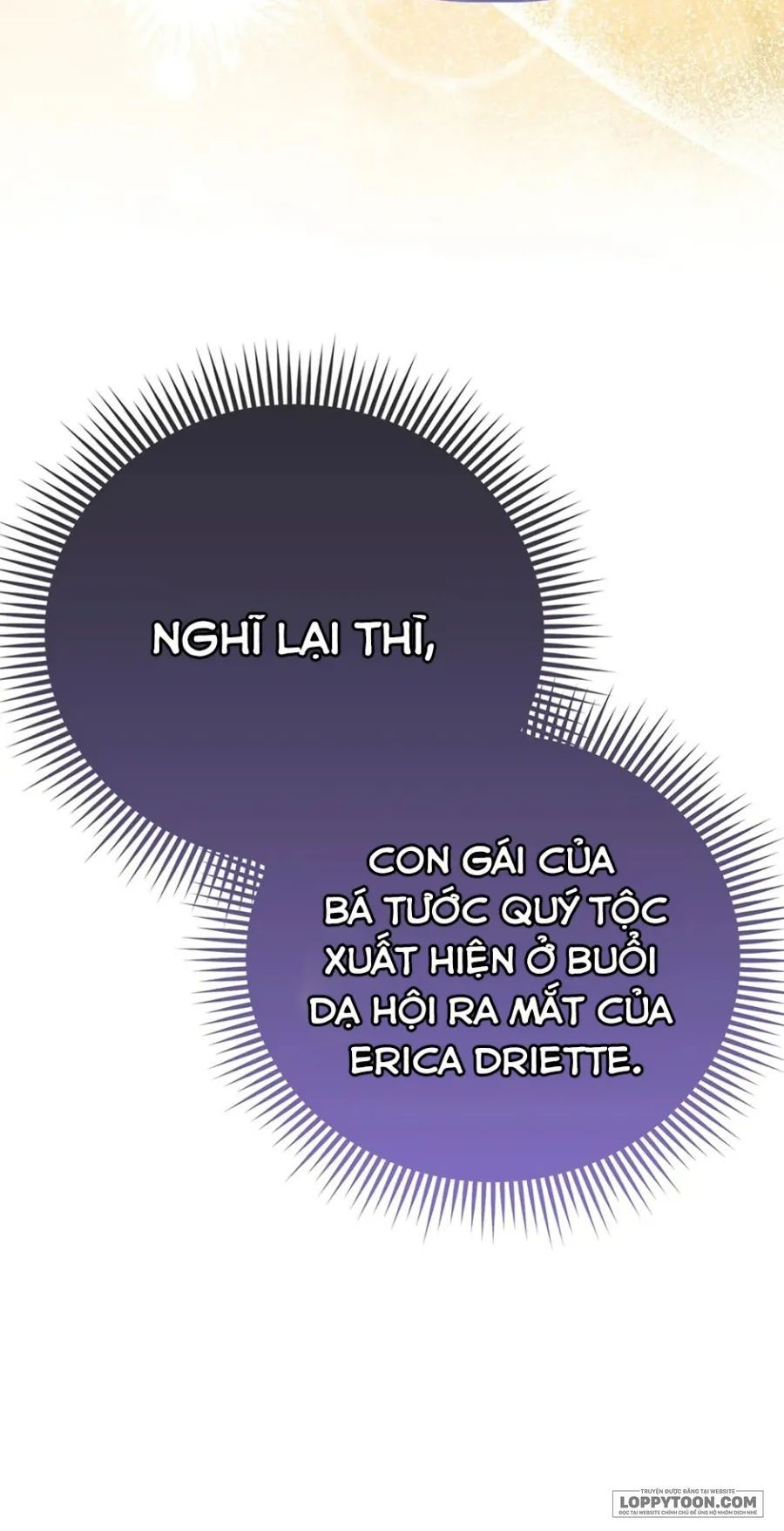 Phương Pháp Trồng Lúa Đặc Biệt Của Ác Nữ - Chap 39