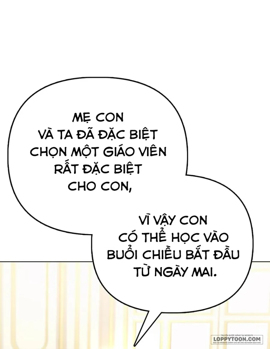 Phương Pháp Trồng Lúa Đặc Biệt Của Ác Nữ - Chap 39