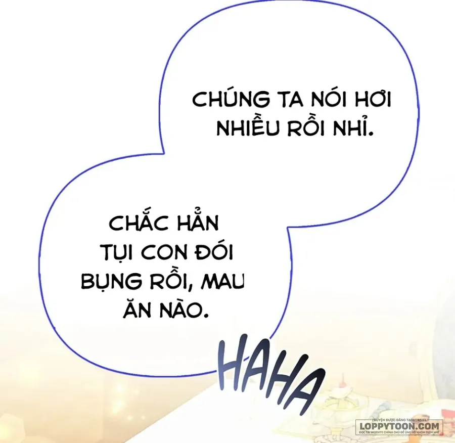 Phương Pháp Trồng Lúa Đặc Biệt Của Ác Nữ - Chap 39