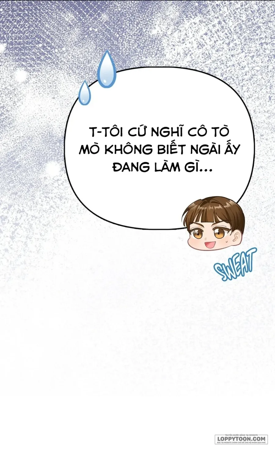 Phương Pháp Trồng Lúa Đặc Biệt Của Ác Nữ - Chap 39
