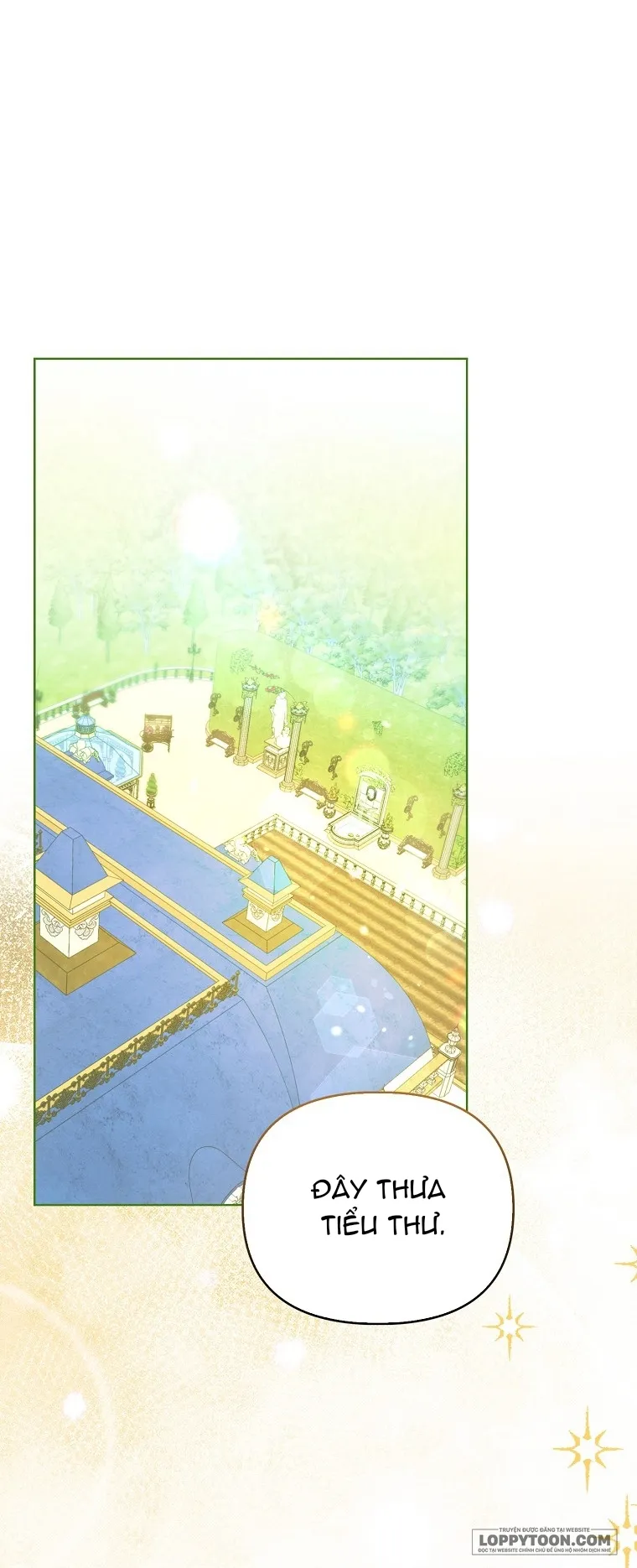 Phương Pháp Trồng Lúa Đặc Biệt Của Ác Nữ - Chap 4