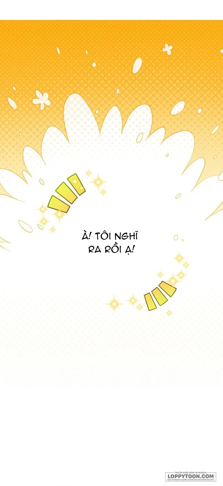 Phương Pháp Trồng Lúa Đặc Biệt Của Ác Nữ - Chap 4