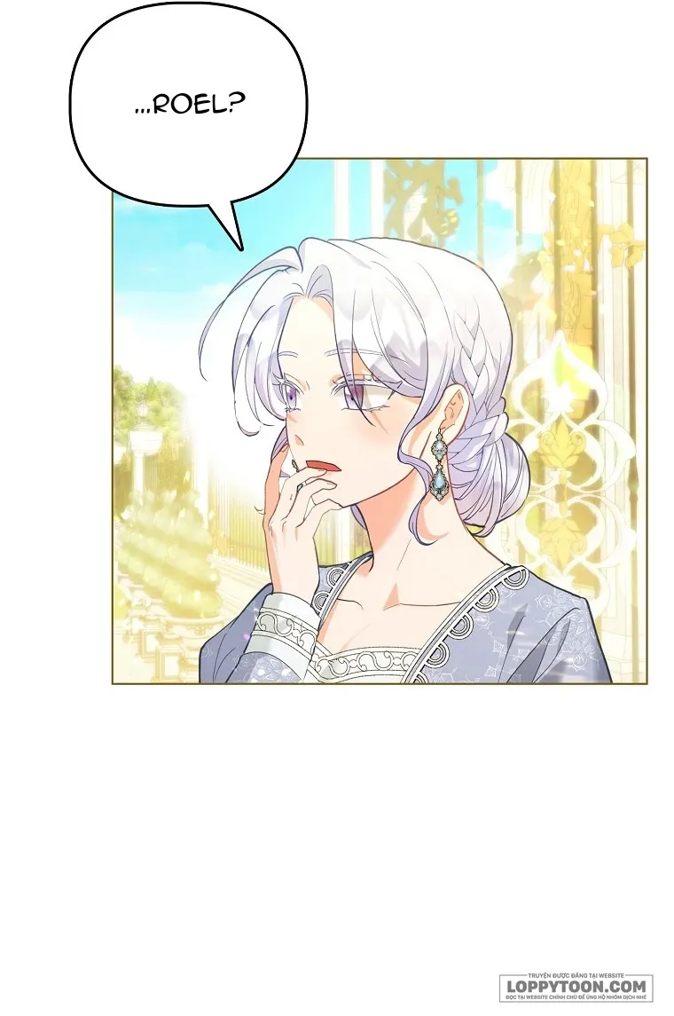 Phương Pháp Trồng Lúa Đặc Biệt Của Ác Nữ - Chap 4