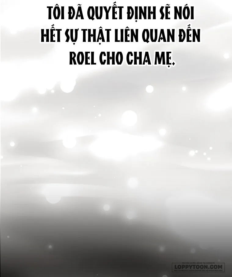 Phương Pháp Trồng Lúa Đặc Biệt Của Ác Nữ - Chap 4