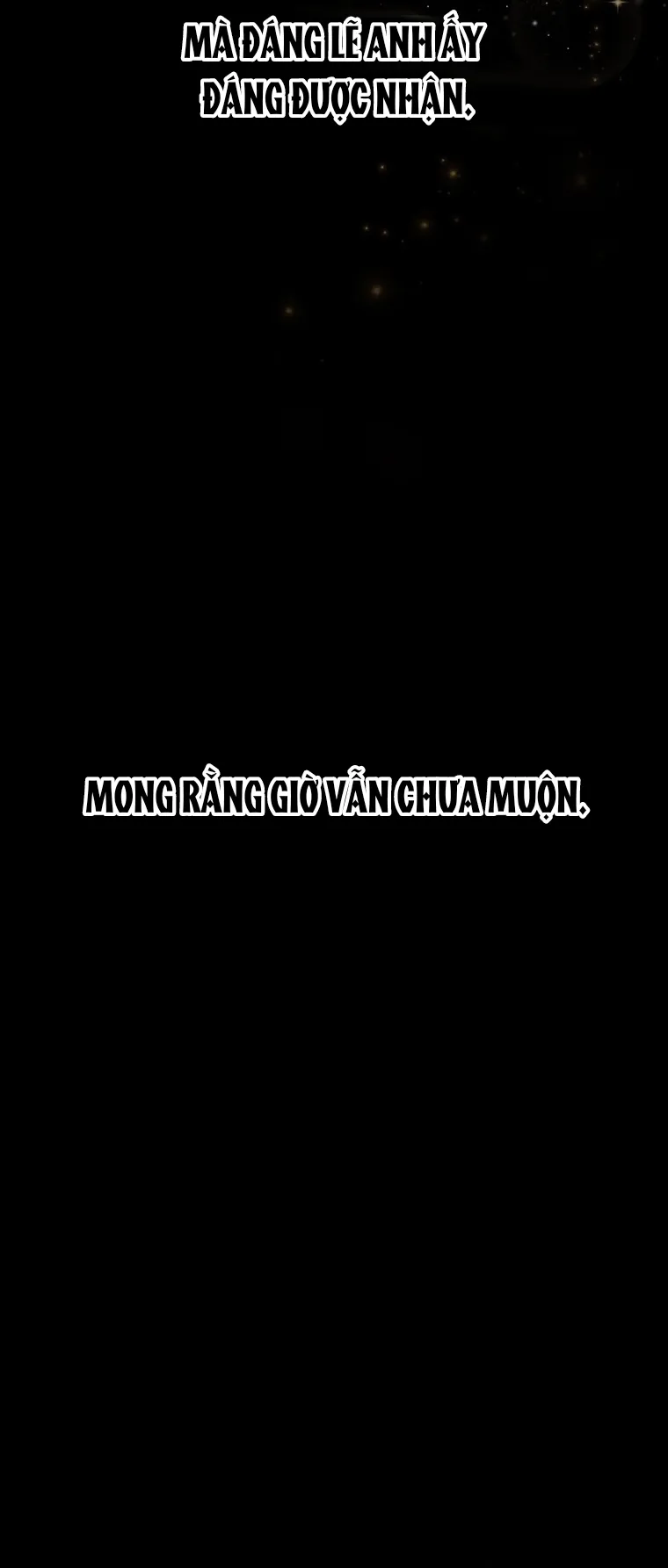 Phương Pháp Trồng Lúa Đặc Biệt Của Ác Nữ - Chap 4