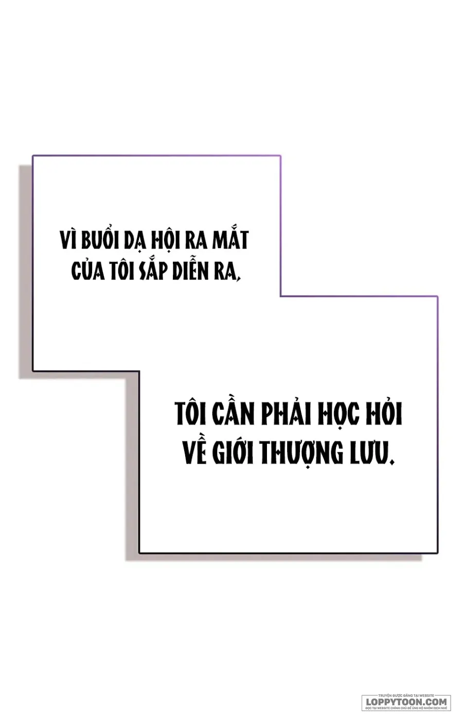Phương Pháp Trồng Lúa Đặc Biệt Của Ác Nữ - Chap 40