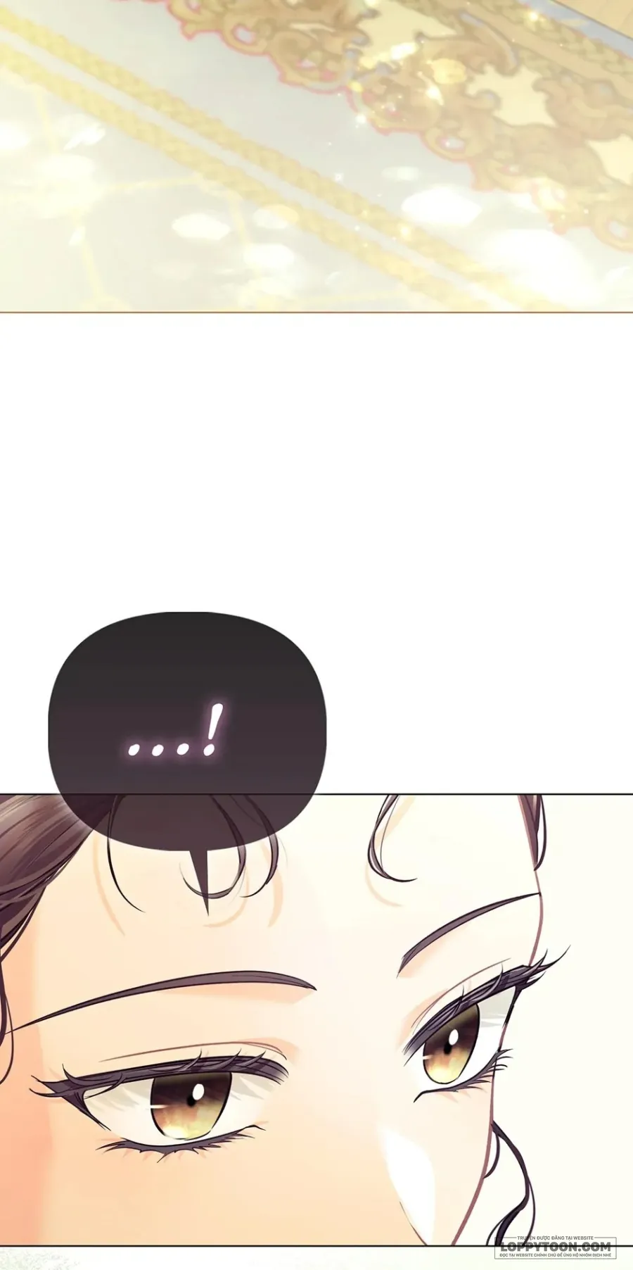 Phương Pháp Trồng Lúa Đặc Biệt Của Ác Nữ - Chap 40