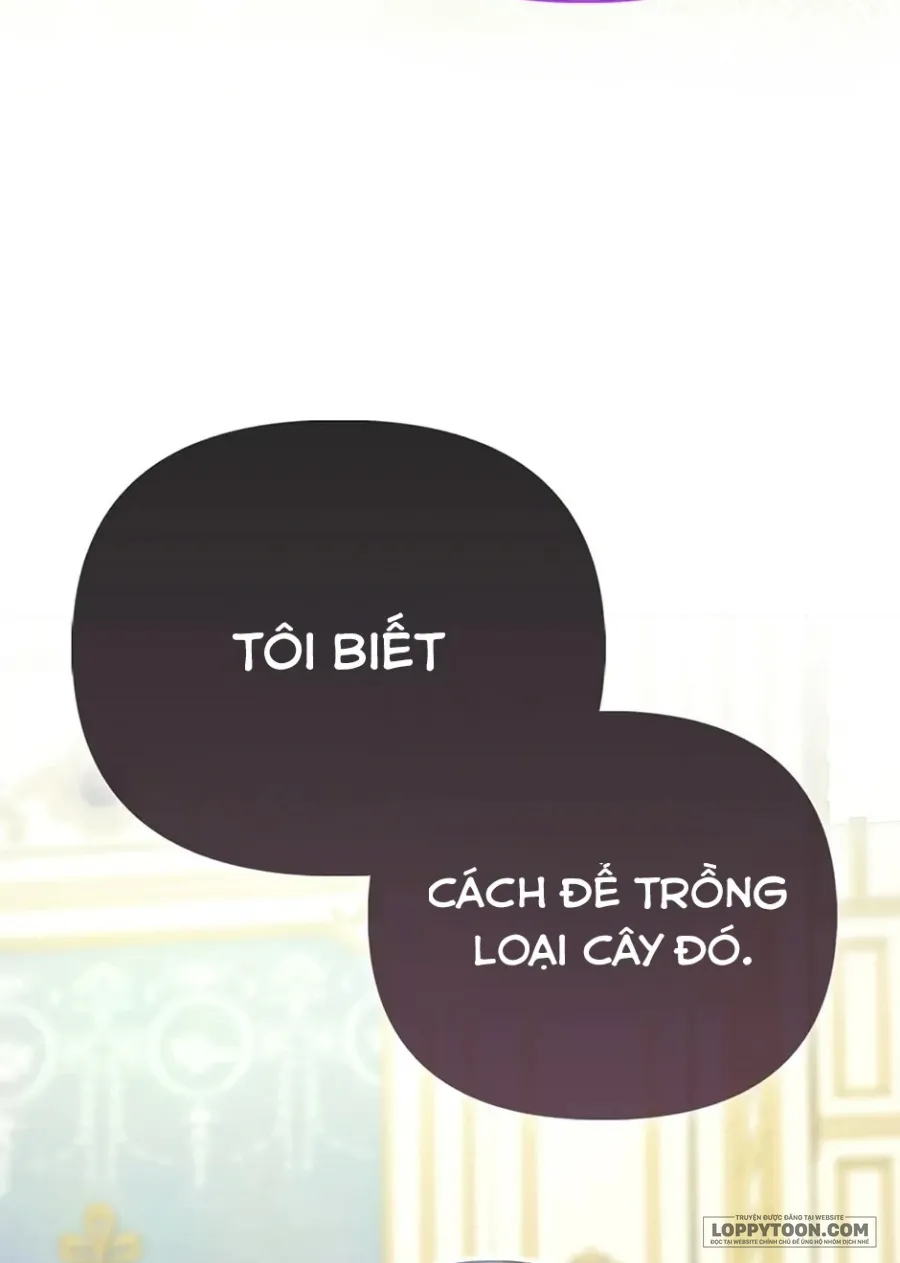 Phương Pháp Trồng Lúa Đặc Biệt Của Ác Nữ - Chap 40
