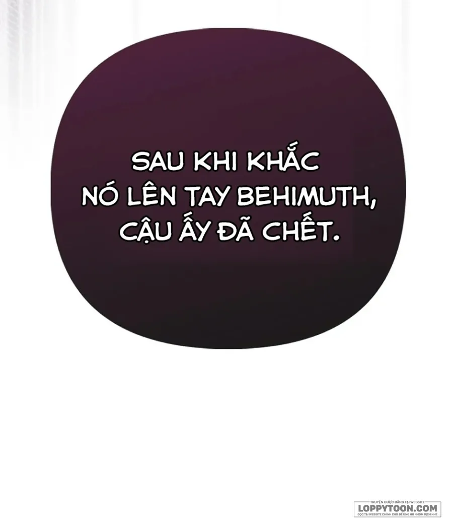 Phương Pháp Trồng Lúa Đặc Biệt Của Ác Nữ - Chap 40