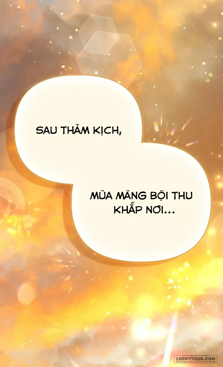 Phương Pháp Trồng Lúa Đặc Biệt Của Ác Nữ - Chap 40