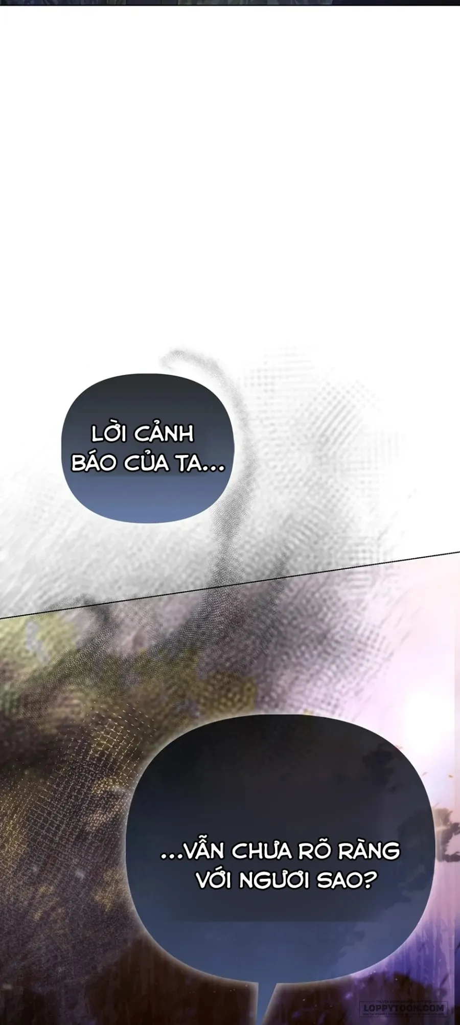 Phương Pháp Trồng Lúa Đặc Biệt Của Ác Nữ - Chap 40