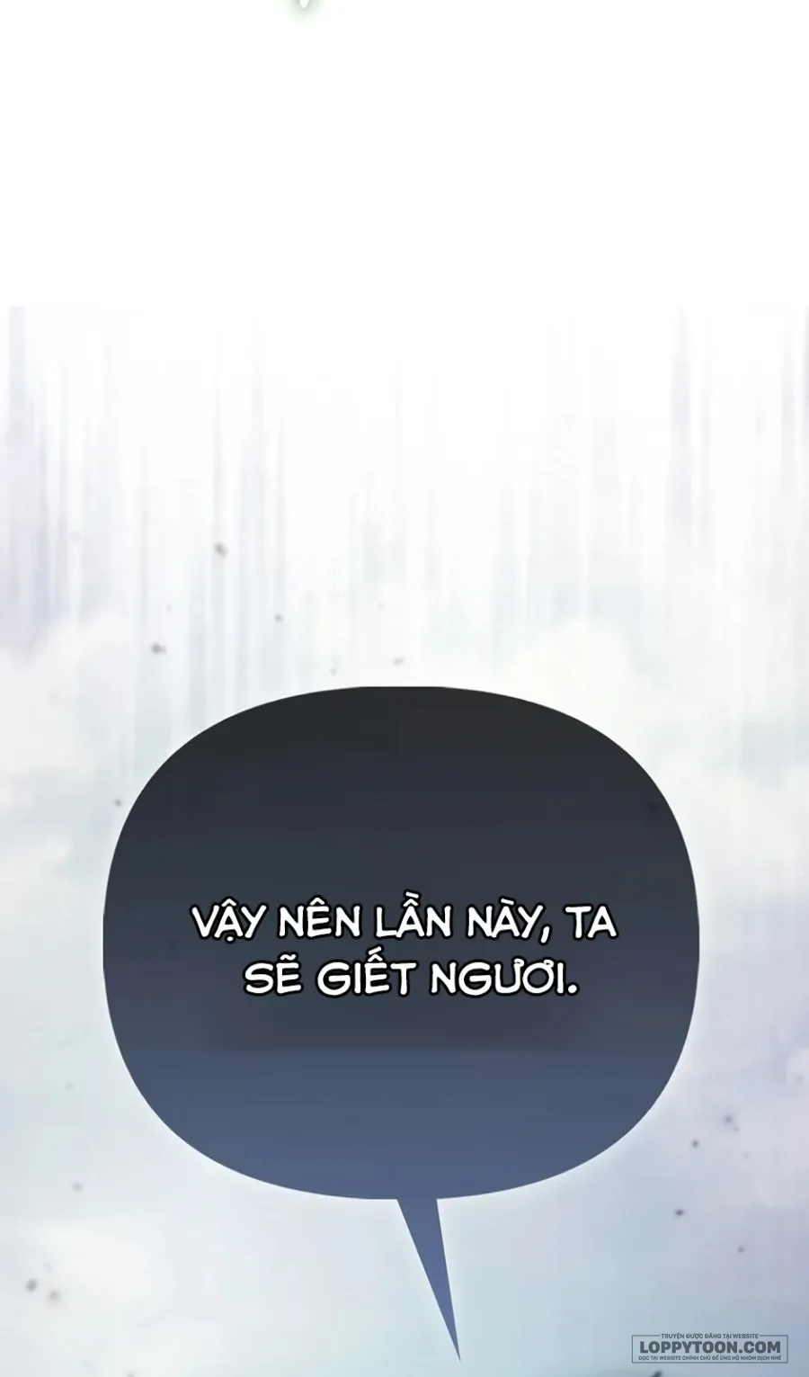 Phương Pháp Trồng Lúa Đặc Biệt Của Ác Nữ - Chap 40