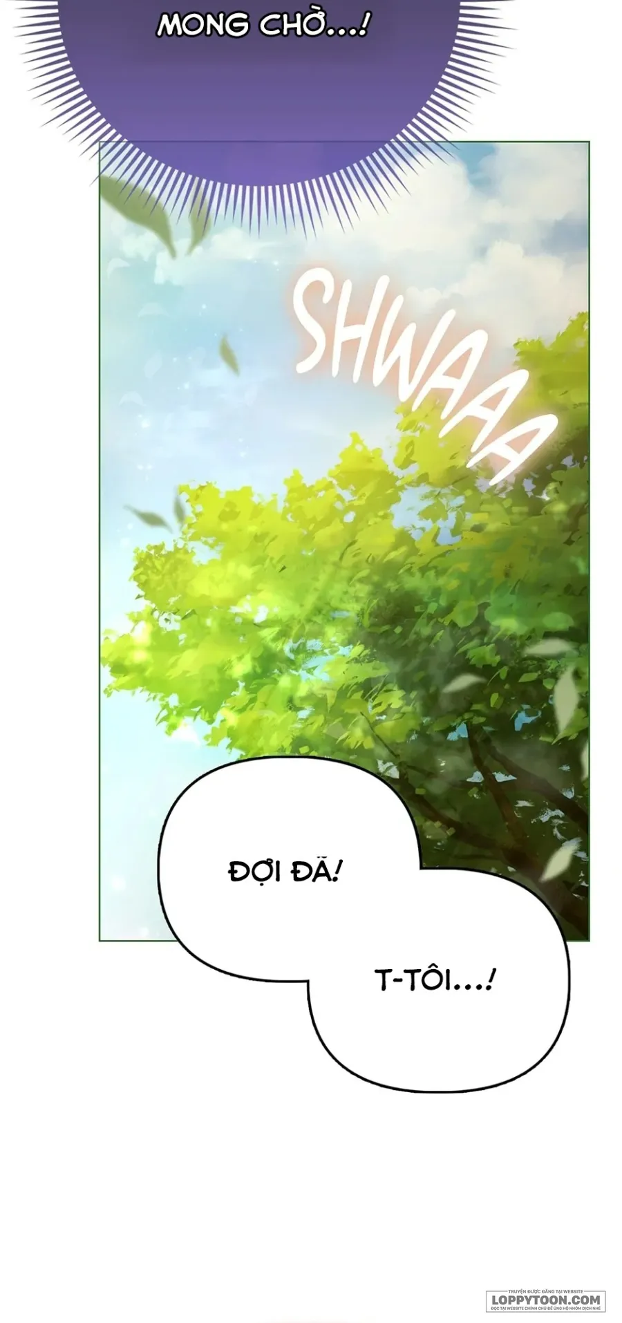 Phương Pháp Trồng Lúa Đặc Biệt Của Ác Nữ - Chap 40