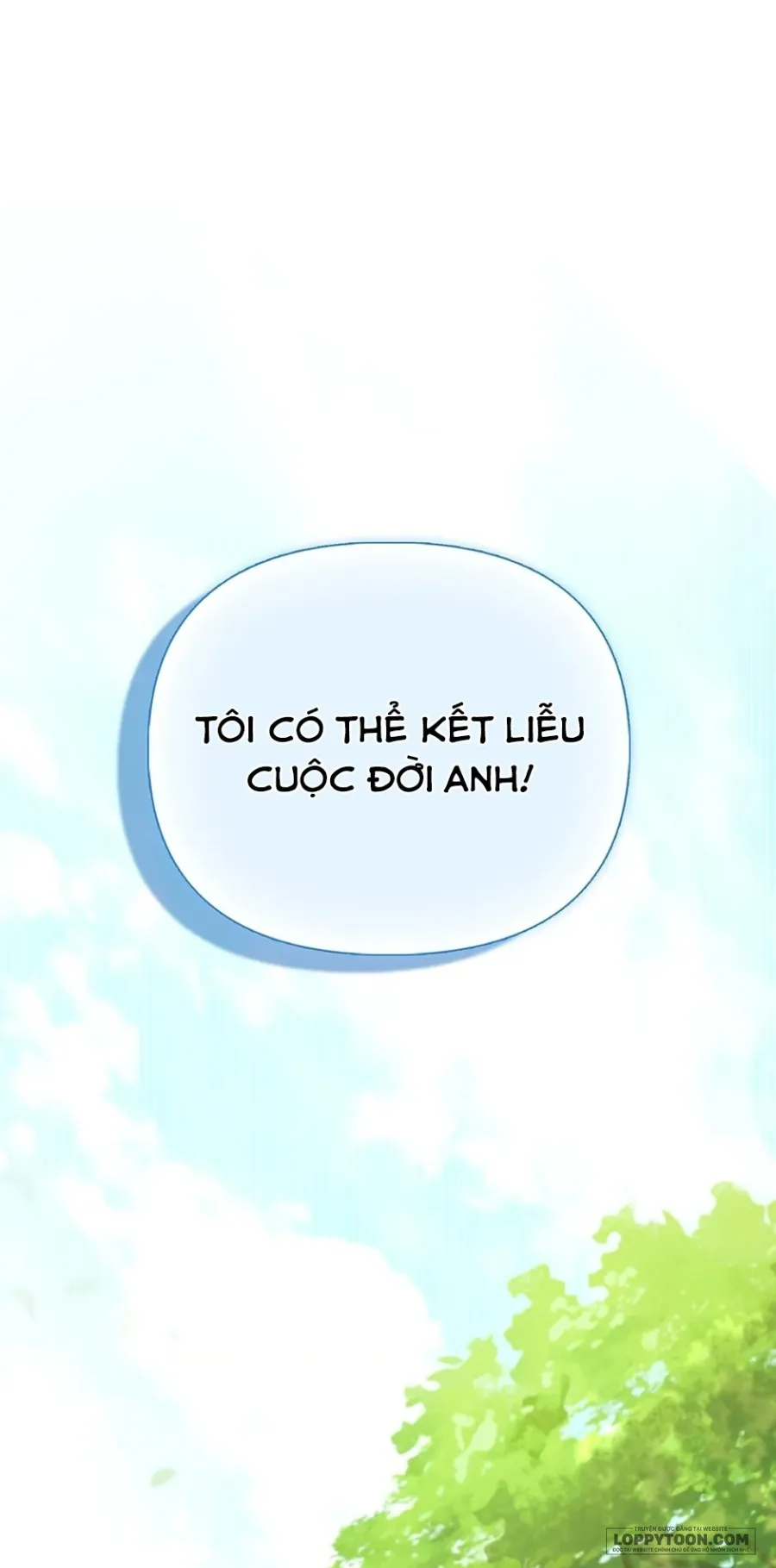 Phương Pháp Trồng Lúa Đặc Biệt Của Ác Nữ - Chap 41