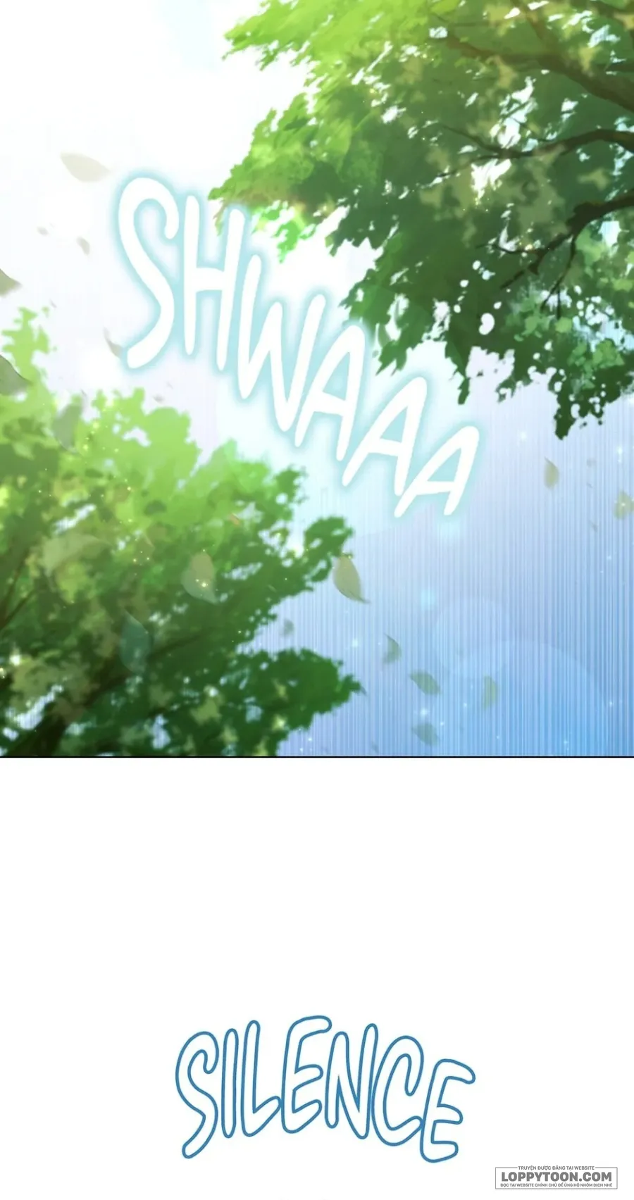 Phương Pháp Trồng Lúa Đặc Biệt Của Ác Nữ - Chap 41