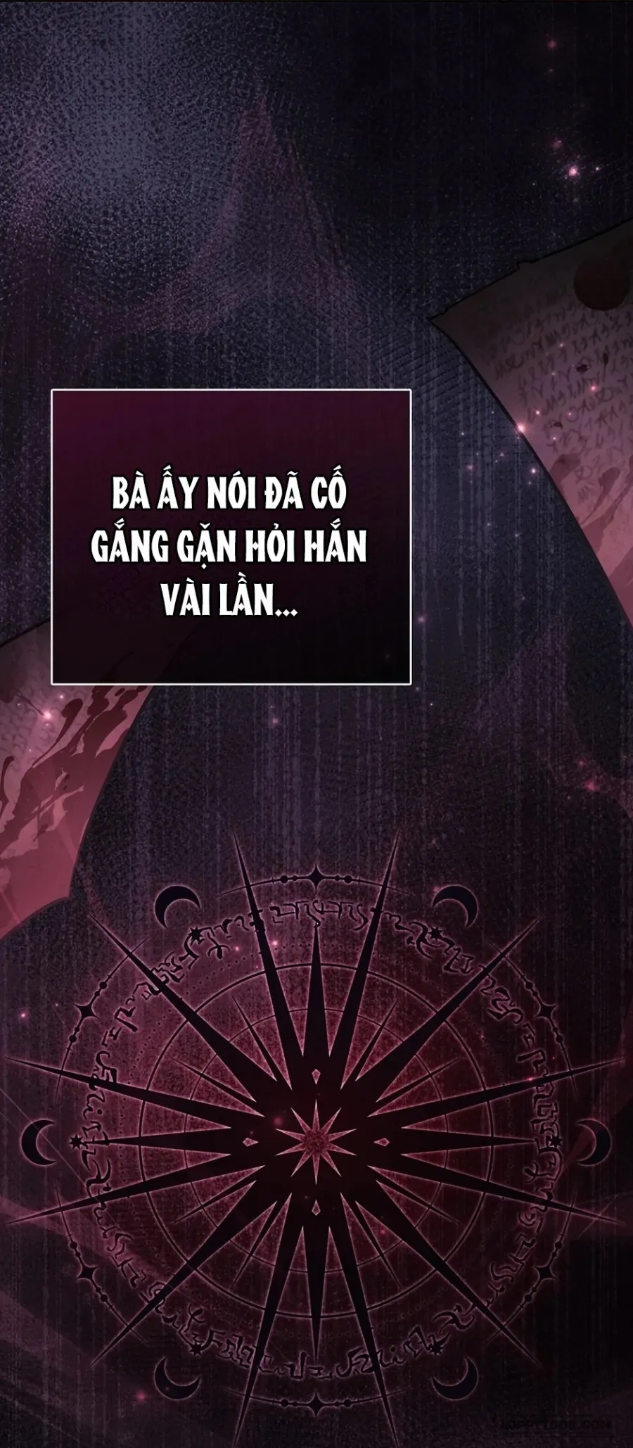 Phương Pháp Trồng Lúa Đặc Biệt Của Ác Nữ - Chap 41