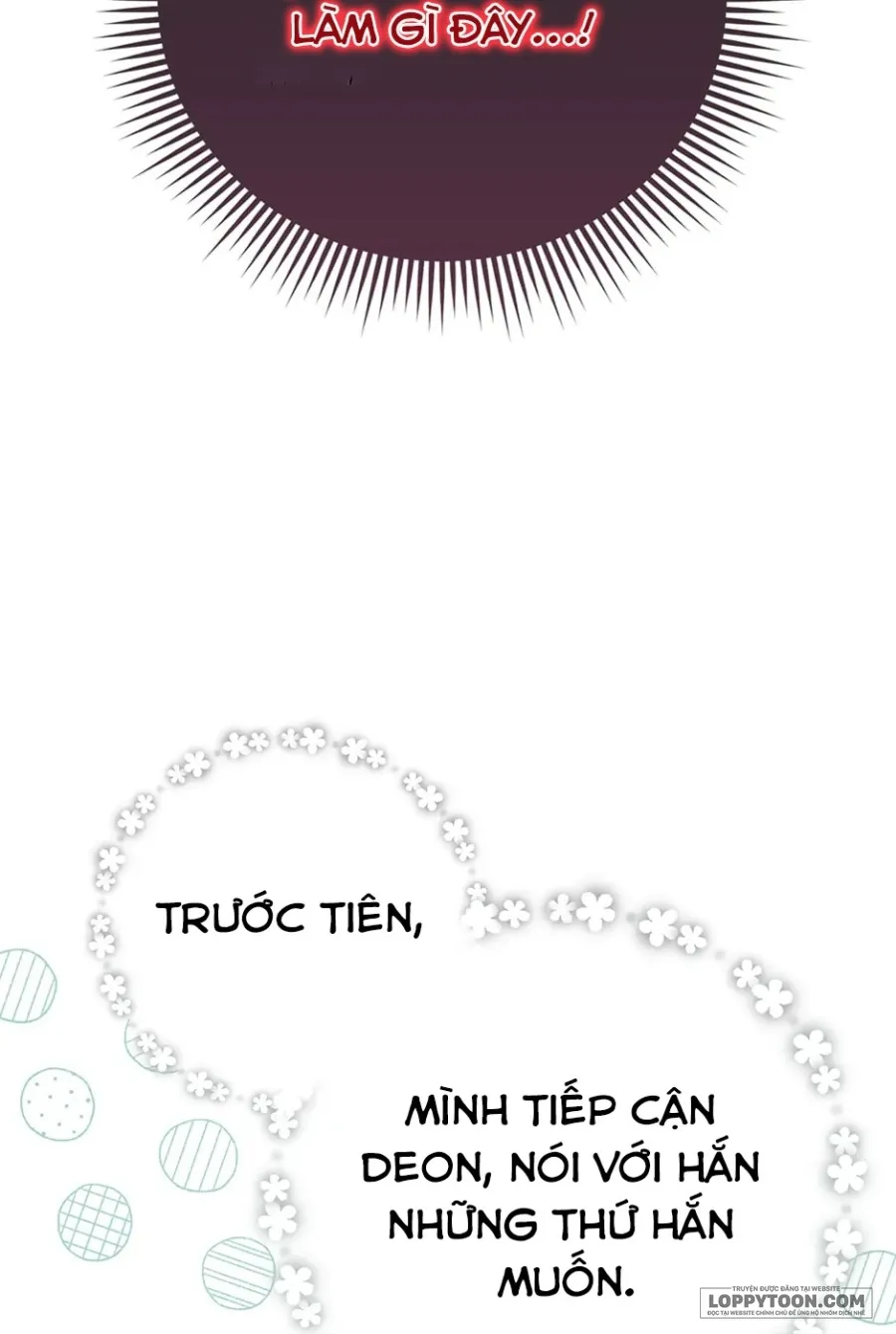 Phương Pháp Trồng Lúa Đặc Biệt Của Ác Nữ - Chap 41