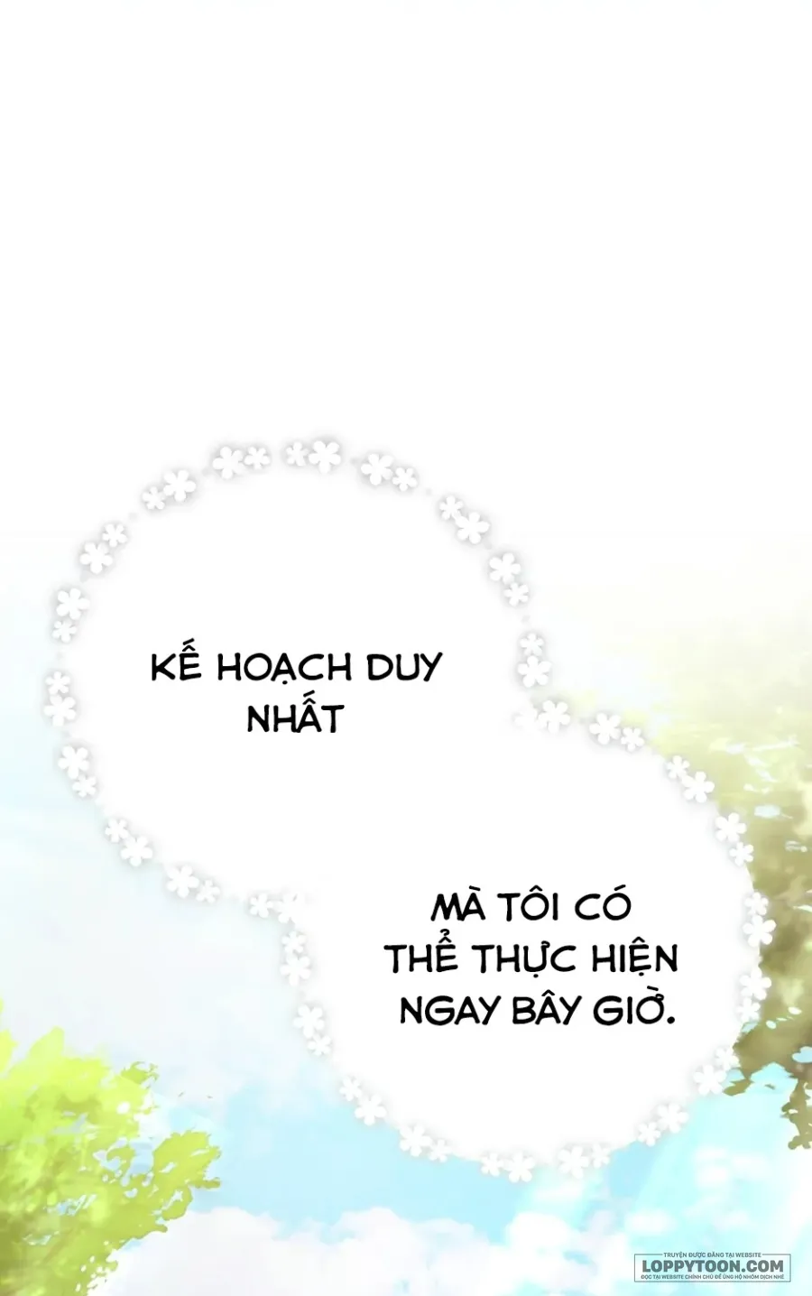 Phương Pháp Trồng Lúa Đặc Biệt Của Ác Nữ - Chap 41
