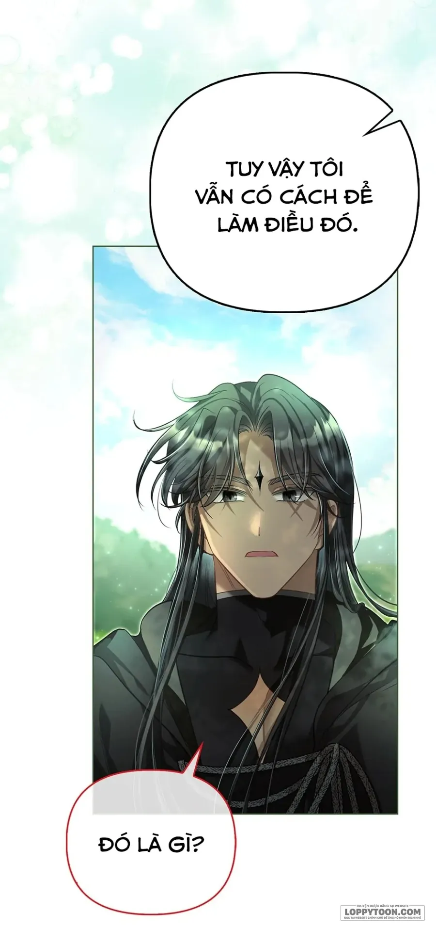 Phương Pháp Trồng Lúa Đặc Biệt Của Ác Nữ - Chap 41