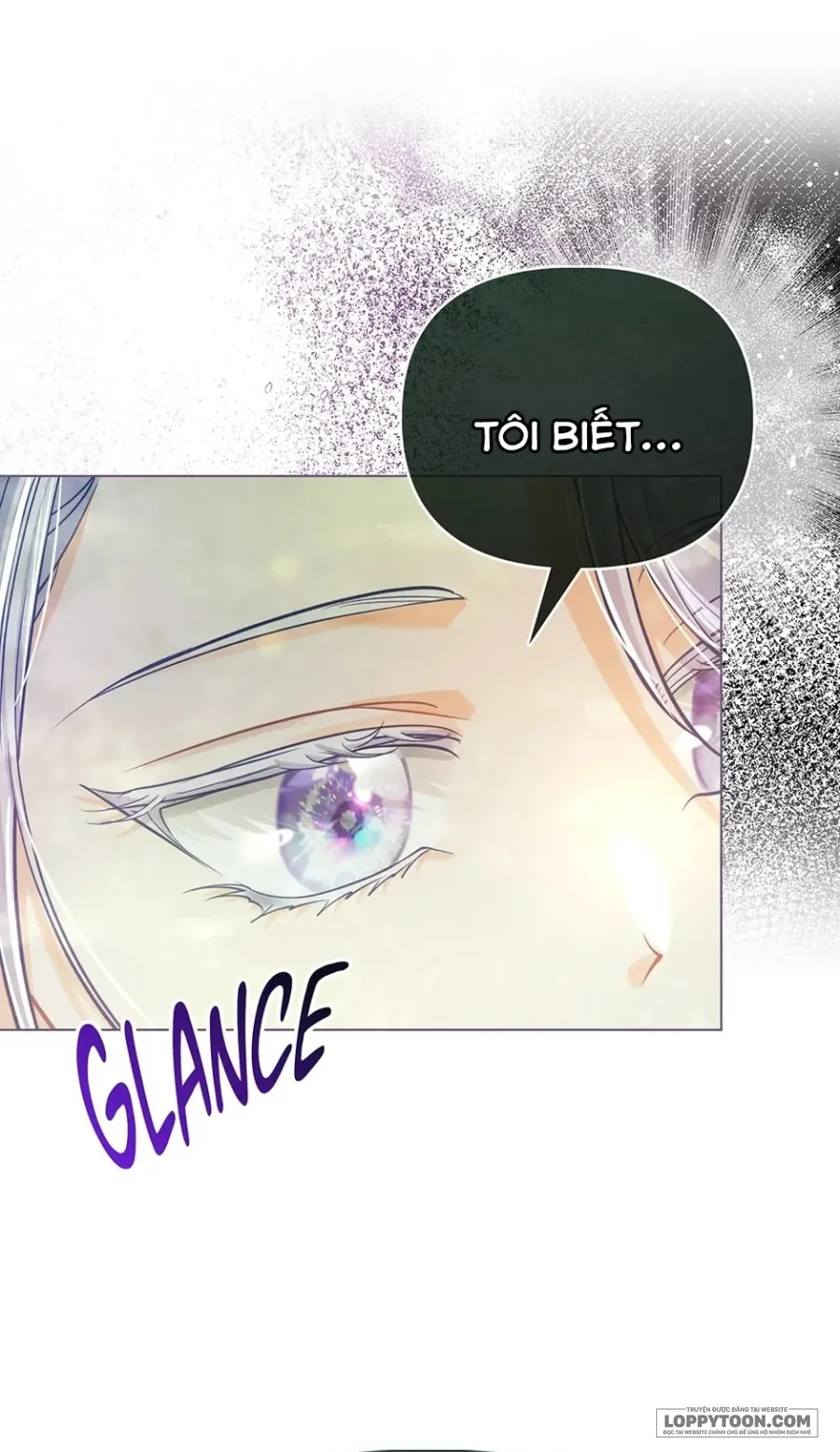 Phương Pháp Trồng Lúa Đặc Biệt Của Ác Nữ - Chap 41