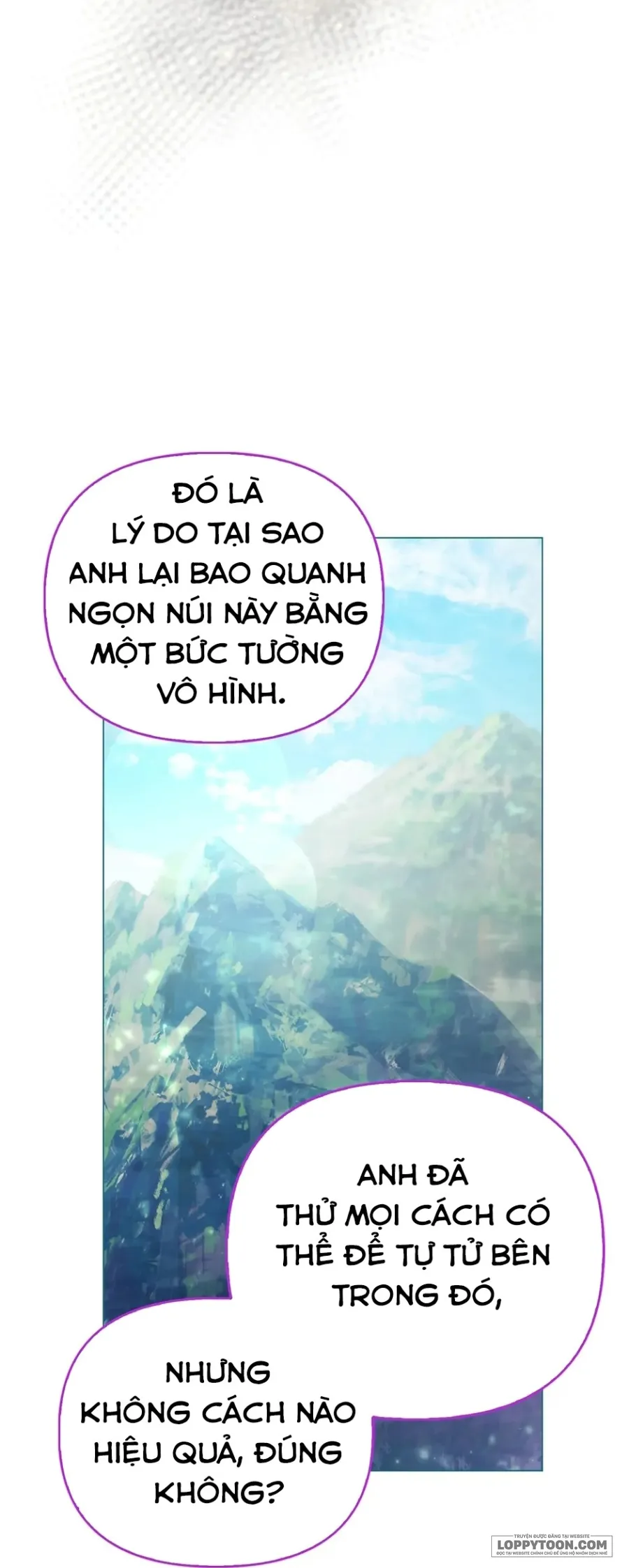 Phương Pháp Trồng Lúa Đặc Biệt Của Ác Nữ - Chap 41