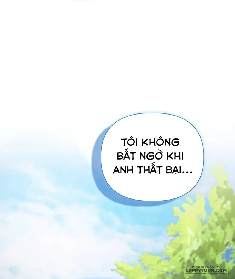 Phương Pháp Trồng Lúa Đặc Biệt Của Ác Nữ - Chap 41