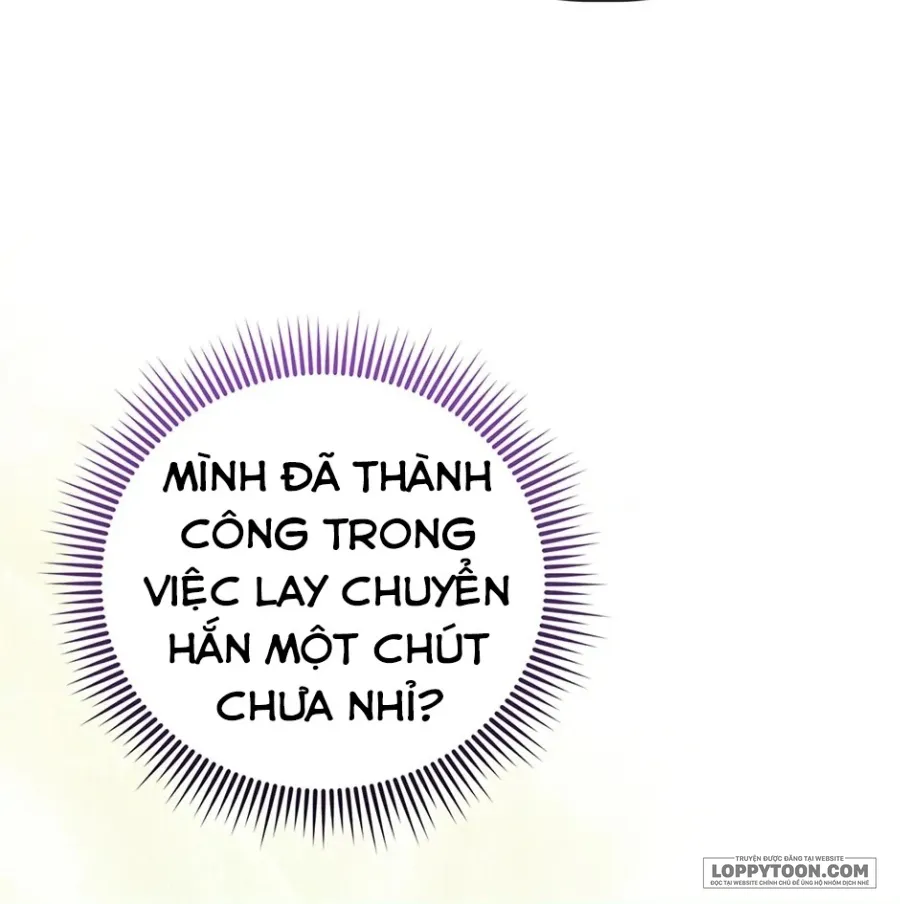 Phương Pháp Trồng Lúa Đặc Biệt Của Ác Nữ - Chap 41