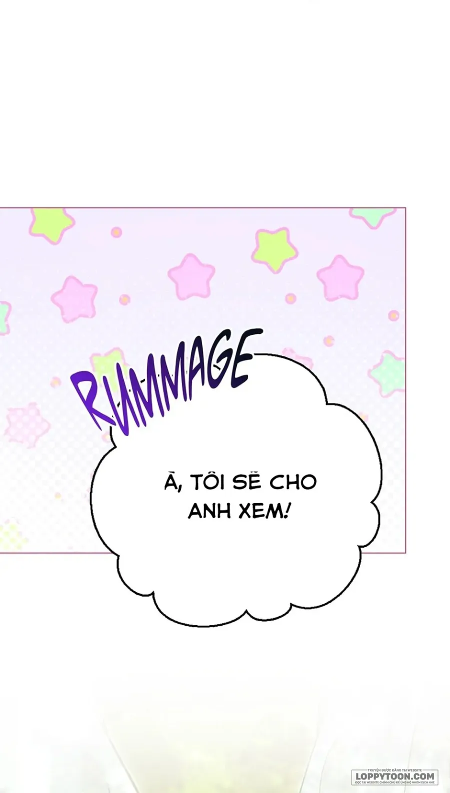 Phương Pháp Trồng Lúa Đặc Biệt Của Ác Nữ - Chap 41