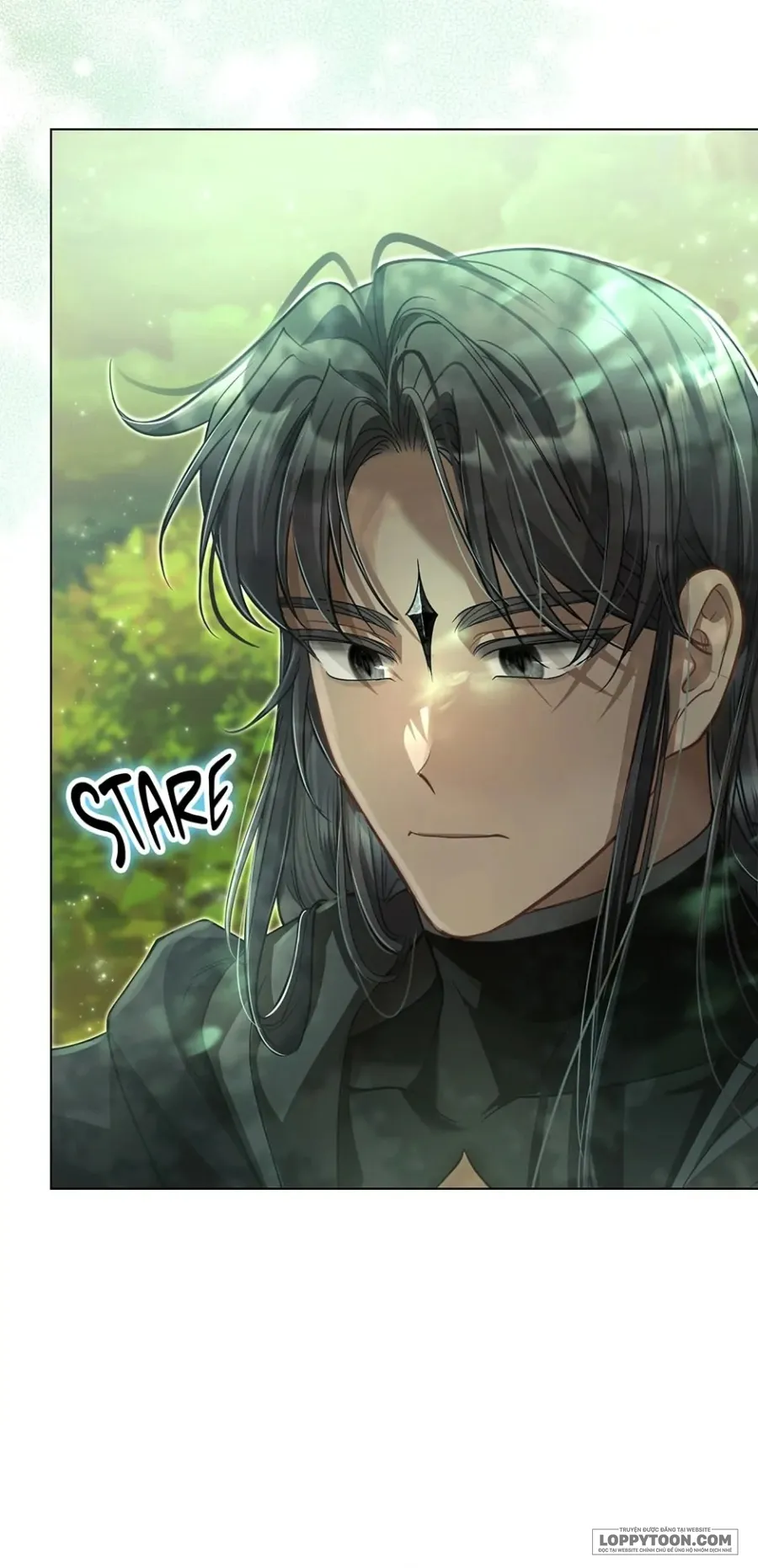 Phương Pháp Trồng Lúa Đặc Biệt Của Ác Nữ - Chap 41