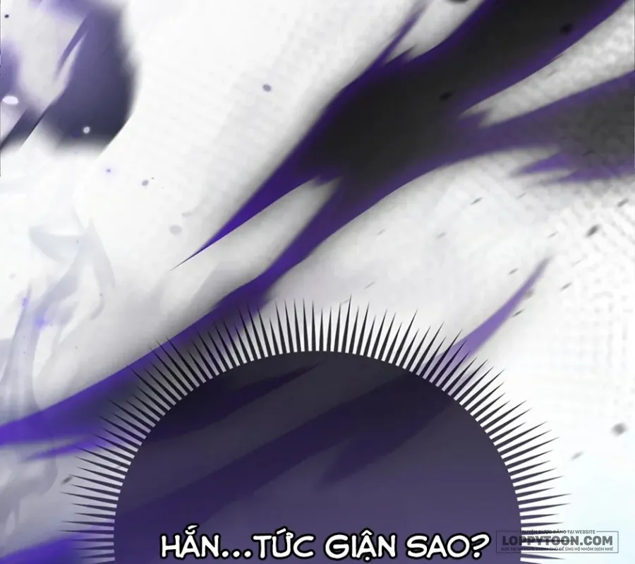 Phương Pháp Trồng Lúa Đặc Biệt Của Ác Nữ - Chap 41