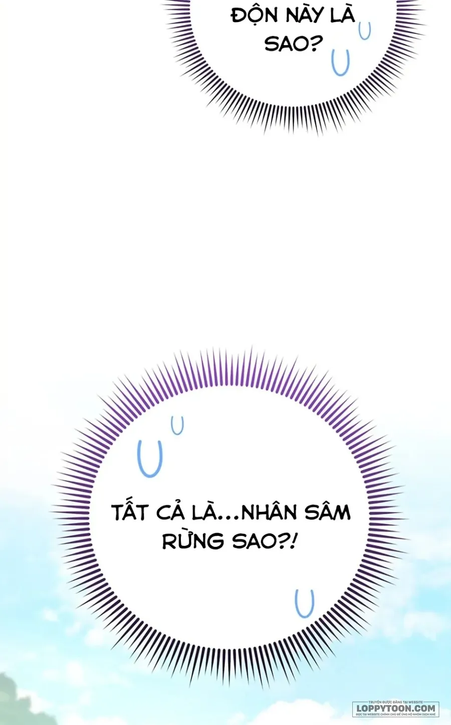 Phương Pháp Trồng Lúa Đặc Biệt Của Ác Nữ - Chap 41