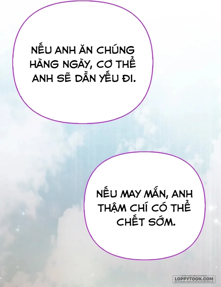 Phương Pháp Trồng Lúa Đặc Biệt Của Ác Nữ - Chap 41