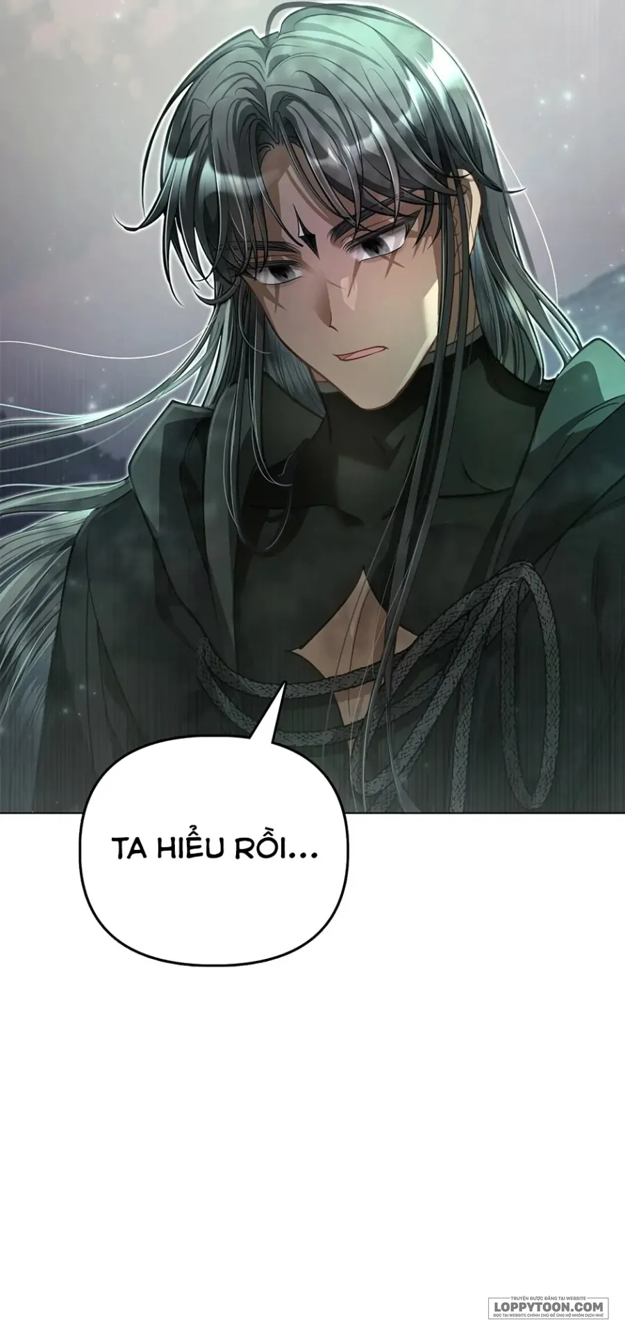 Phương Pháp Trồng Lúa Đặc Biệt Của Ác Nữ - Chap 41