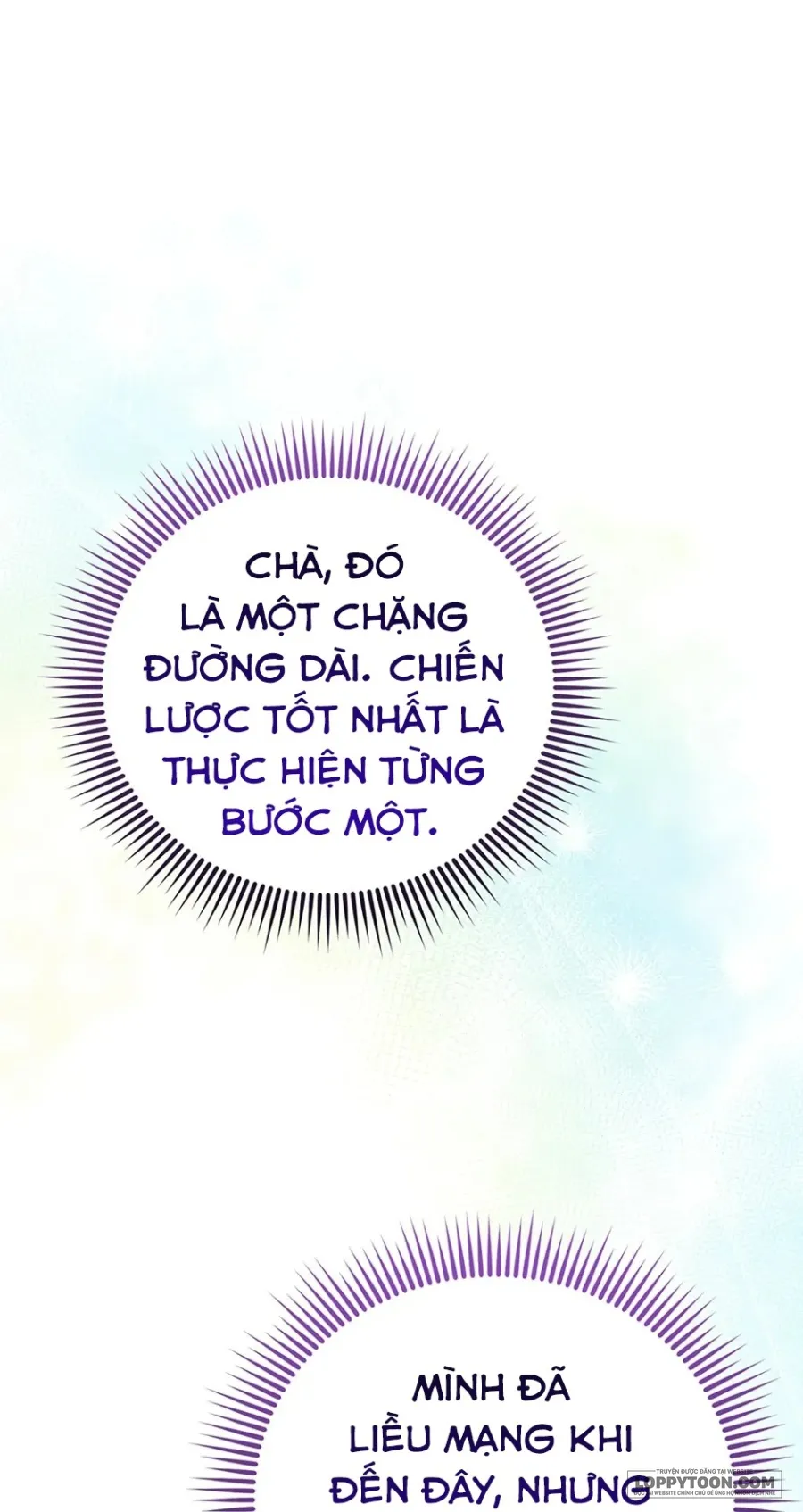 Phương Pháp Trồng Lúa Đặc Biệt Của Ác Nữ - Chap 42