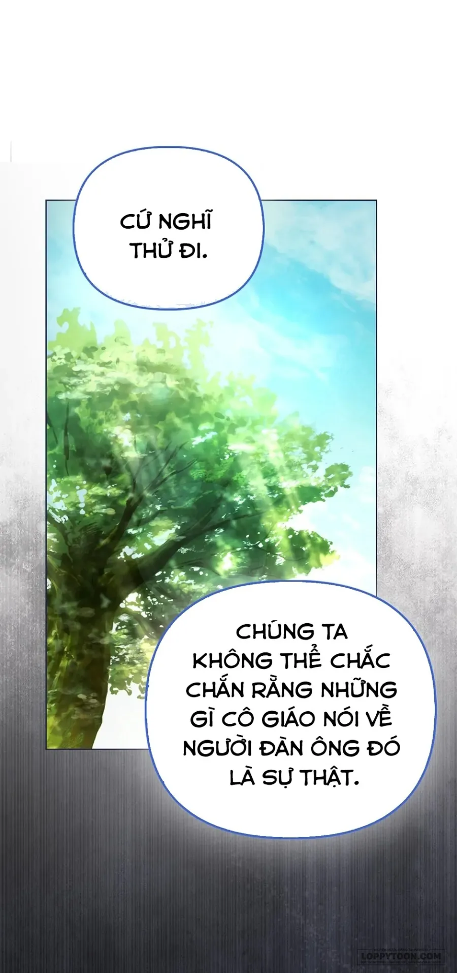 Phương Pháp Trồng Lúa Đặc Biệt Của Ác Nữ - Chap 42