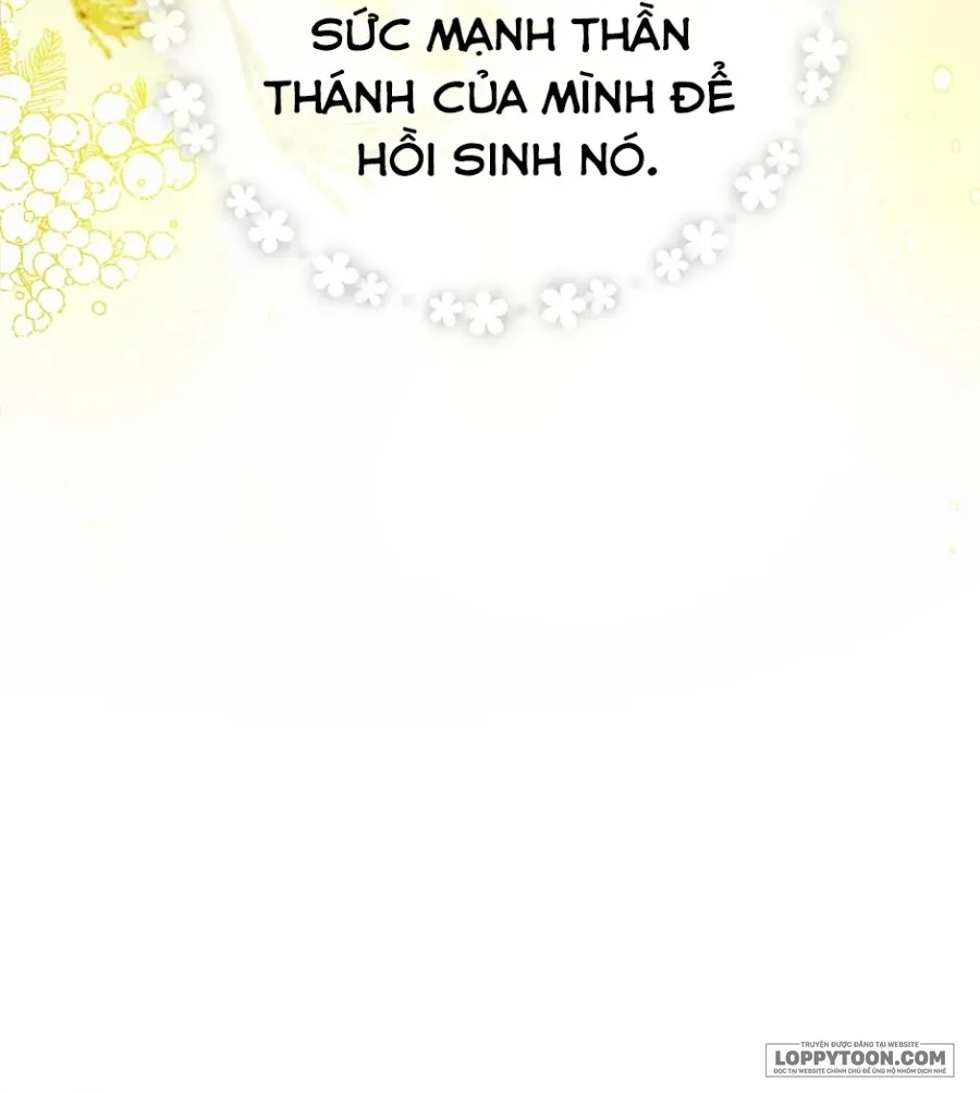 Phương Pháp Trồng Lúa Đặc Biệt Của Ác Nữ - Chap 42