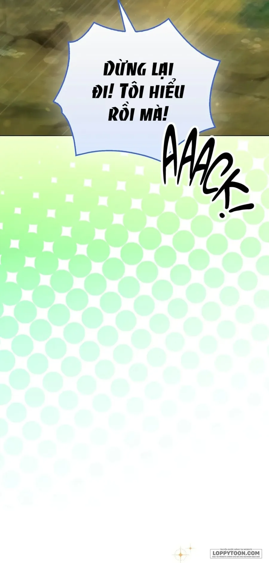 Phương Pháp Trồng Lúa Đặc Biệt Của Ác Nữ - Chap 42