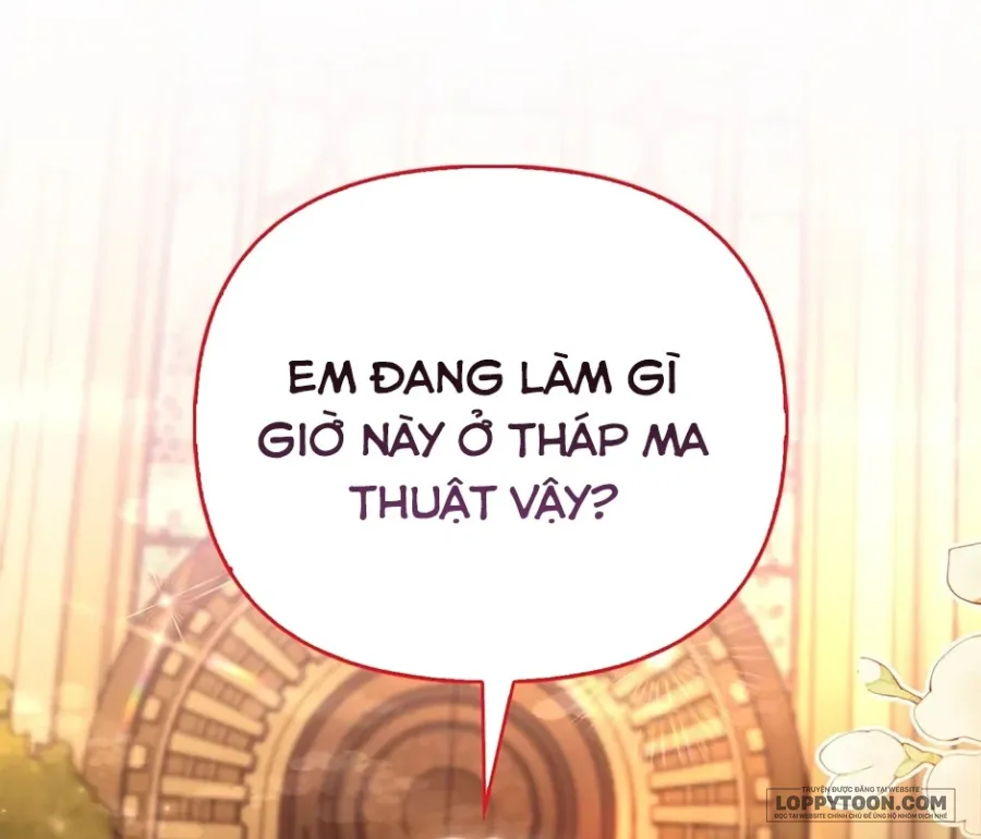 Phương Pháp Trồng Lúa Đặc Biệt Của Ác Nữ - Chap 42