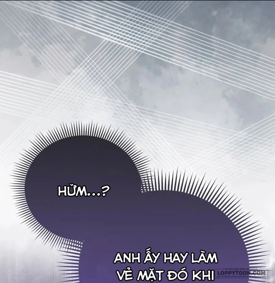 Phương Pháp Trồng Lúa Đặc Biệt Của Ác Nữ - Chap 42