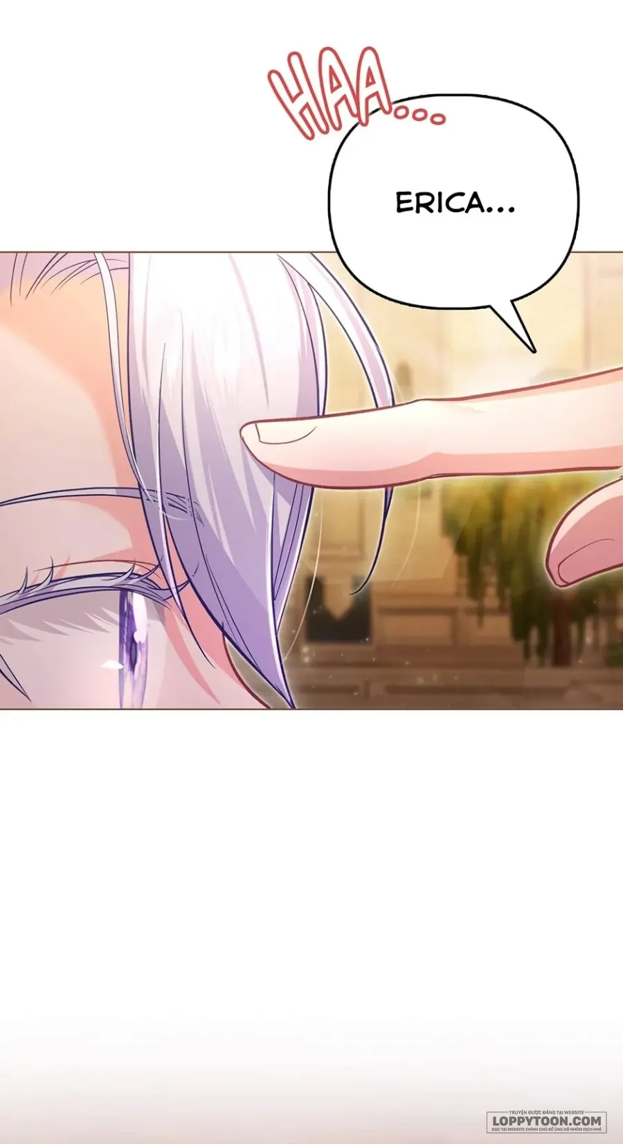 Phương Pháp Trồng Lúa Đặc Biệt Của Ác Nữ - Chap 42