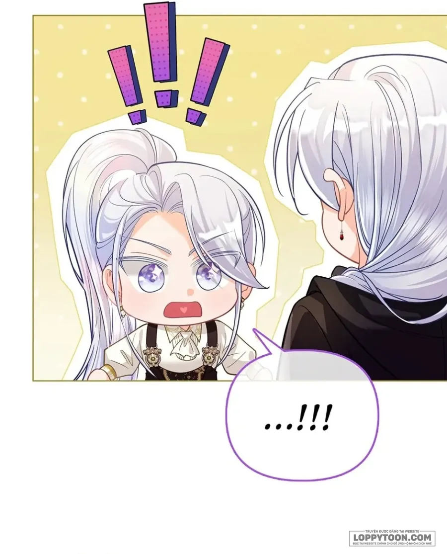 Phương Pháp Trồng Lúa Đặc Biệt Của Ác Nữ - Chap 42