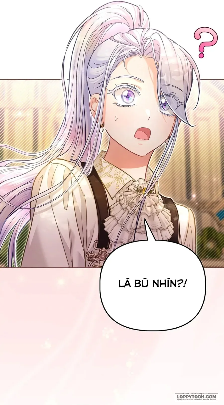 Phương Pháp Trồng Lúa Đặc Biệt Của Ác Nữ - Chap 42