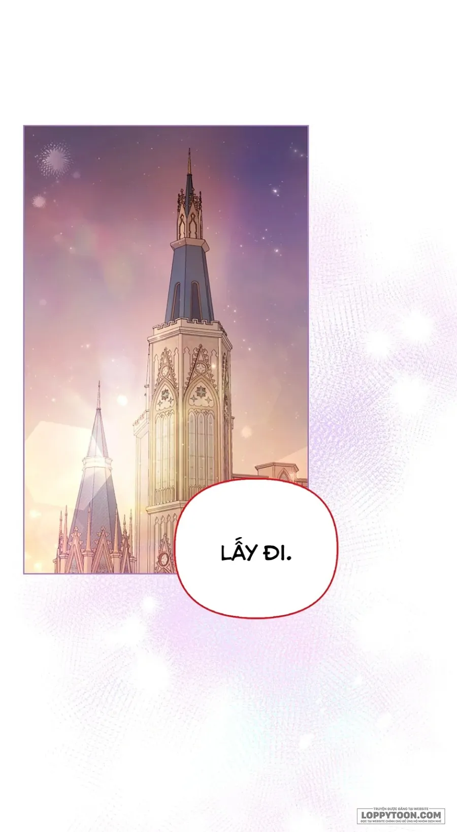 Phương Pháp Trồng Lúa Đặc Biệt Của Ác Nữ - Chap 43