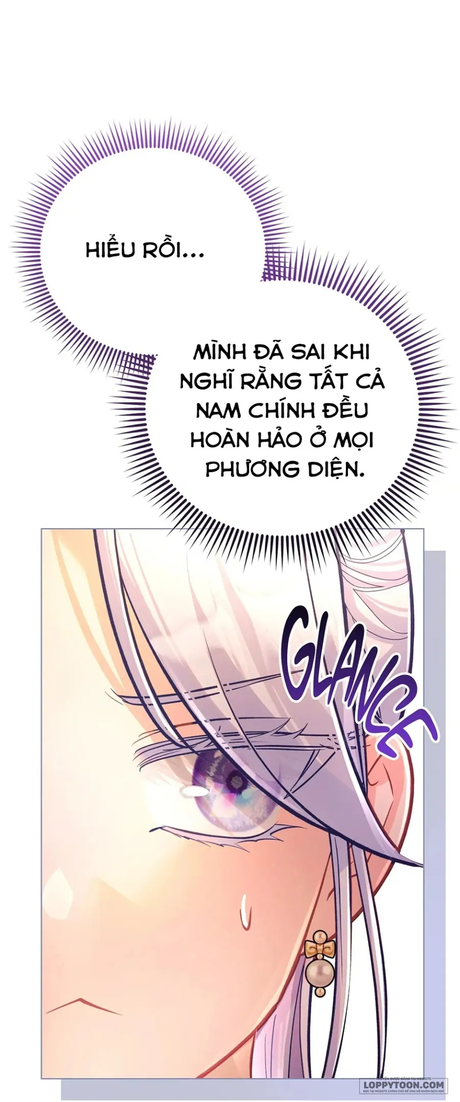 Phương Pháp Trồng Lúa Đặc Biệt Của Ác Nữ - Chap 43