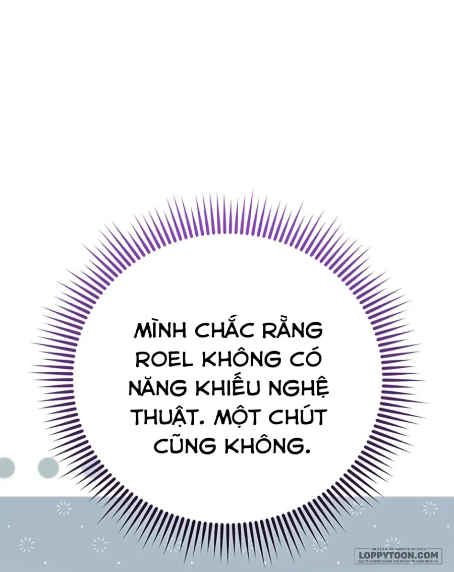 Phương Pháp Trồng Lúa Đặc Biệt Của Ác Nữ - Chap 43