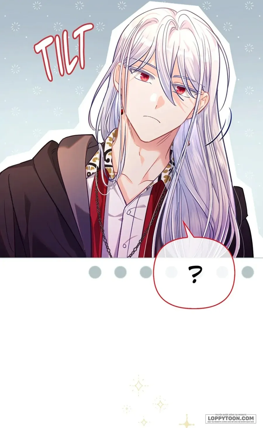 Phương Pháp Trồng Lúa Đặc Biệt Của Ác Nữ - Chap 43